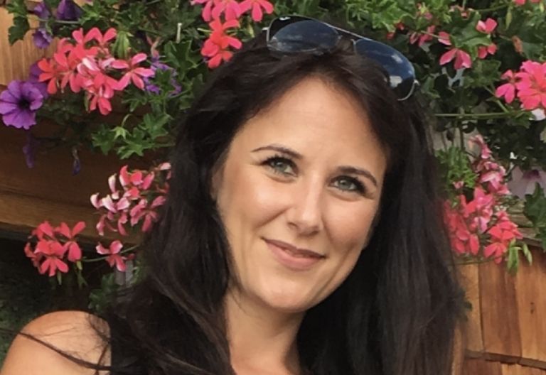 Veronika Reichhold (Zwickenberg)