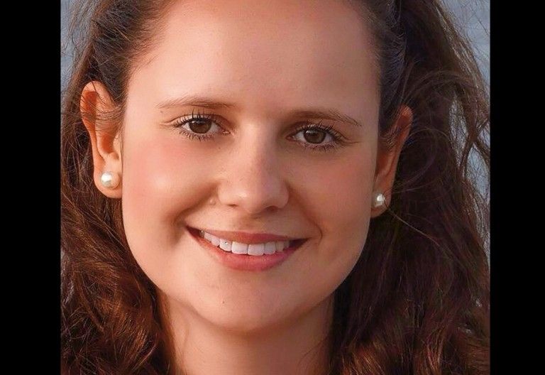 Julia Leitner (Greifenburg)