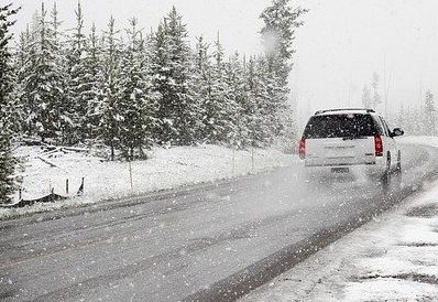 Krisenstab des Landes tagte