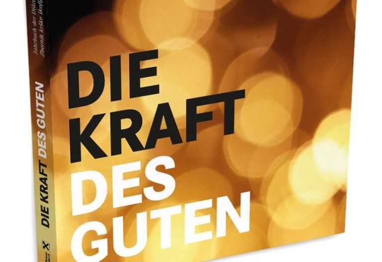 Empathie und Achtsamkeit