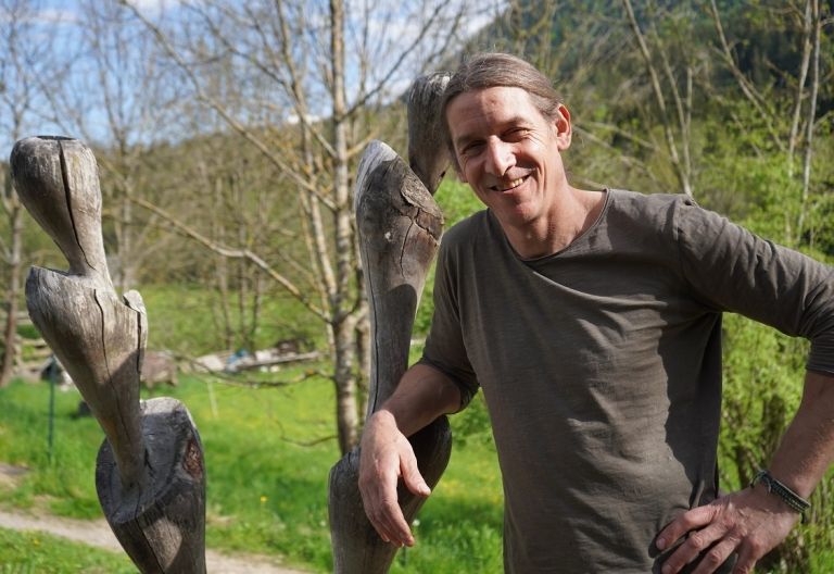 Das M&ouml;lltal im &bdquo;Servus TV&ldquo;