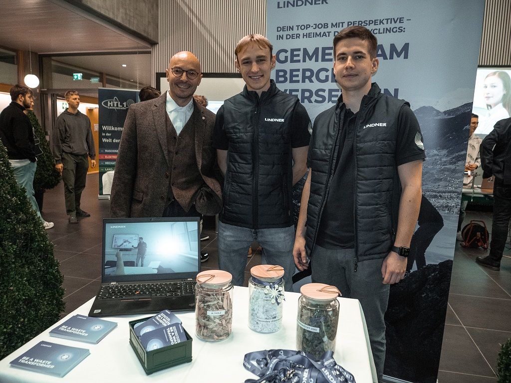Open Days in der HAK und HTL Spittal (4)