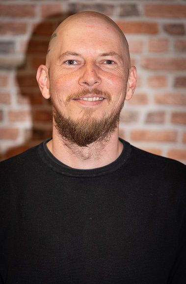 Stefan Strimitzer
