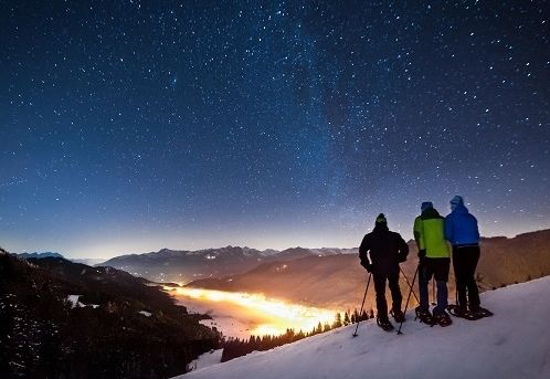 Arbeitsplan f&uuml;r den Naturpark