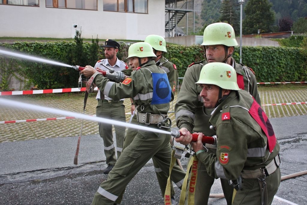 Bezirkscup Hermagor (3)