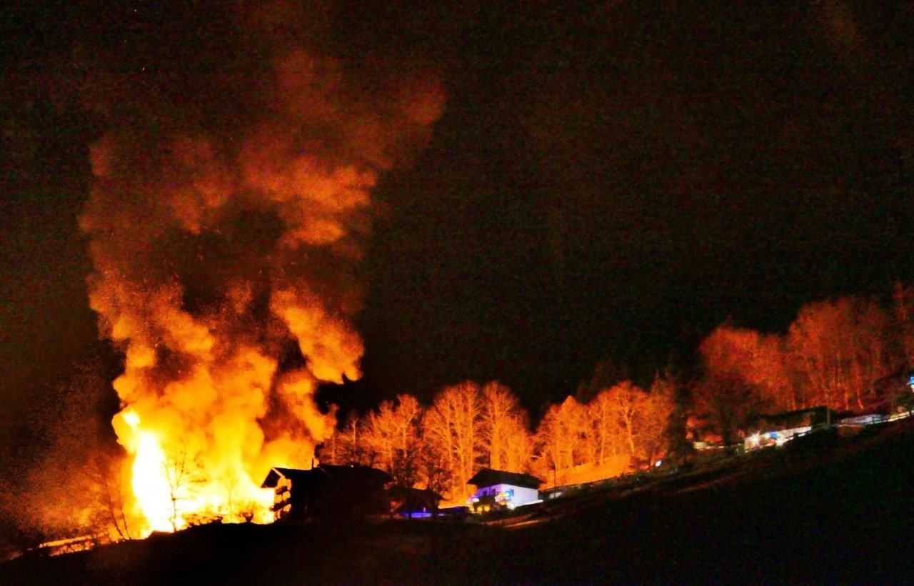 FF Winklern (2)