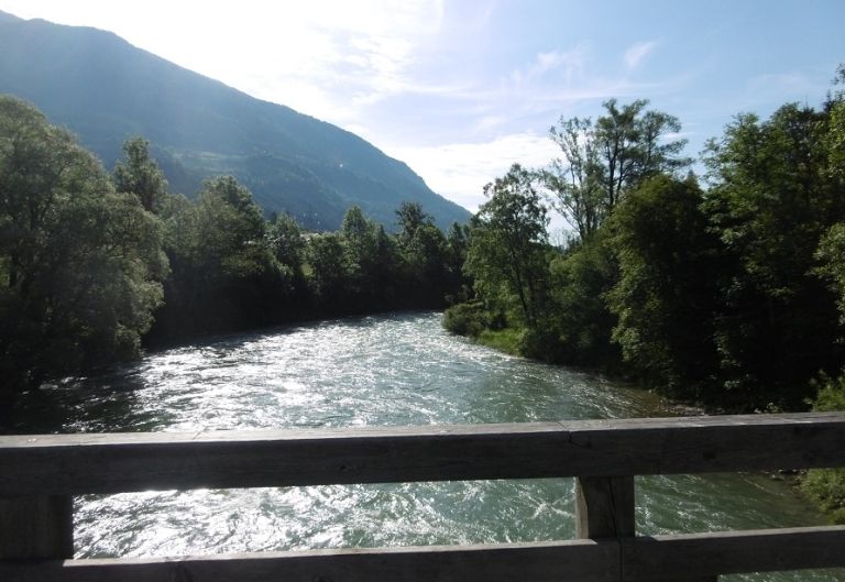 Petition gegen M&ouml;ll-Kraftwerk