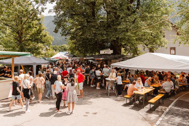 Knappenmarkt-3