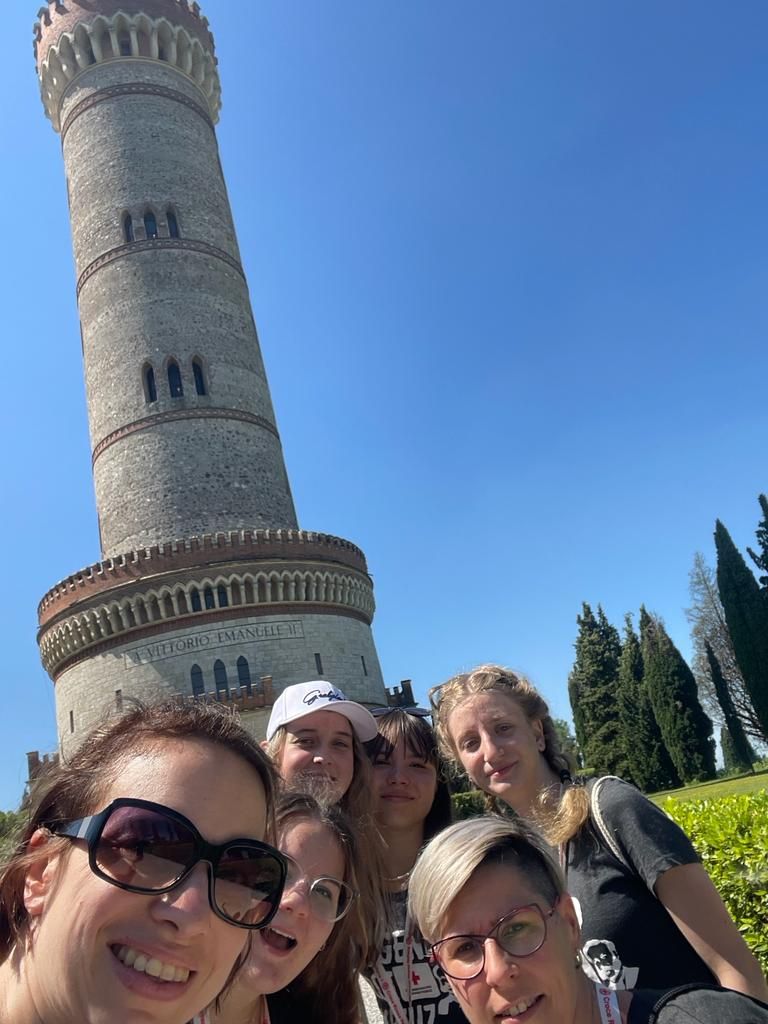 Solferino (3)