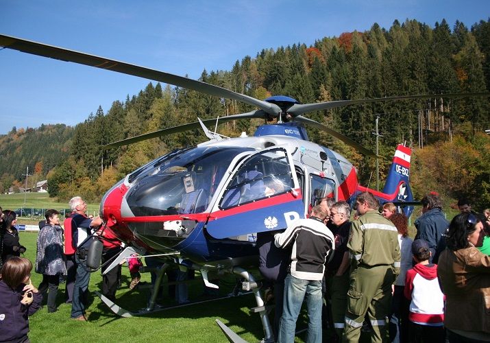 zsv (2)