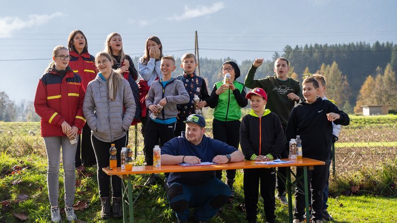 2024_ActionDay_Lendorf-090