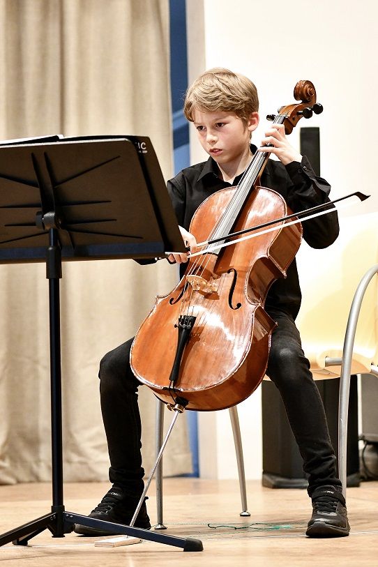 Vorspielstunde Helmut Weixelbraun (14)
