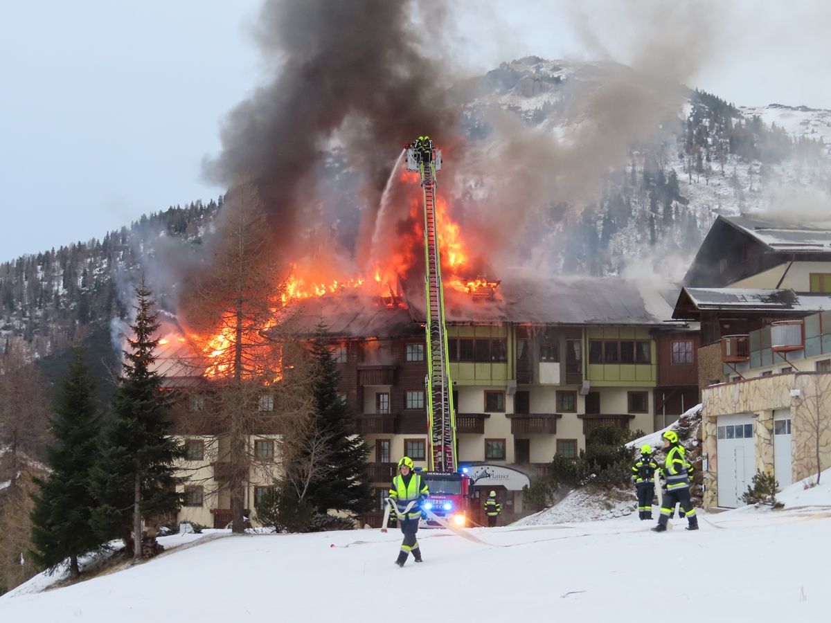 Gro&szlig;brand (16)