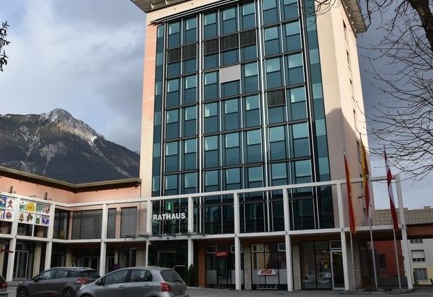 Positiver Trend in Hermagor erkennbar