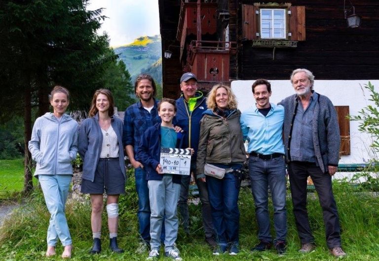 Jahresr&uuml;ckblick: Was bewegte uns im heurigen Sommer?