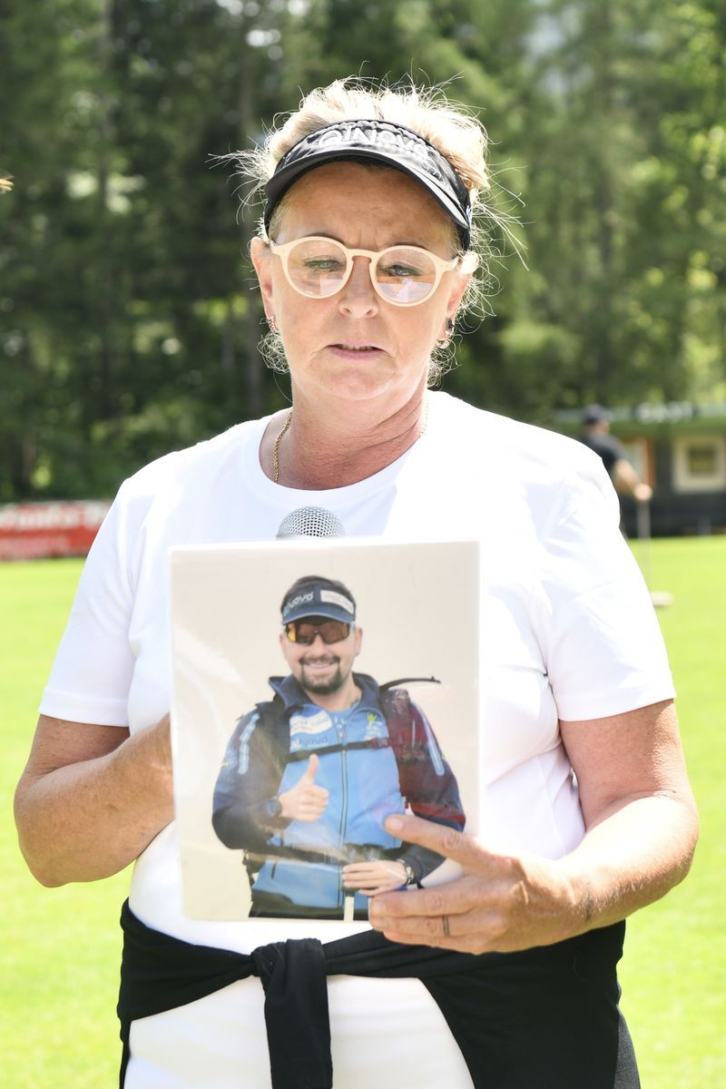 Helmut Weixelbraun (31)