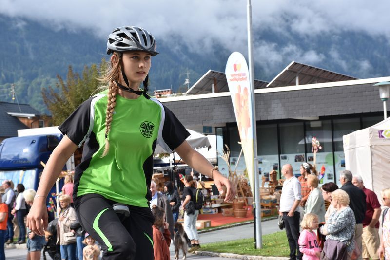 K&auml;sefest (7)