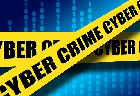 Sicheres Hochfahren der Landes-EDV nach Hackerangriff