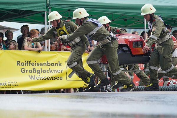 FF Bewerb in Irschen (7)