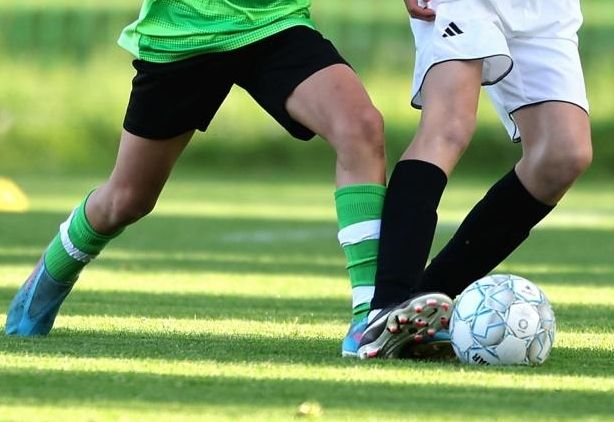 SV Rapid WINWIN Lienz sucht Trainer f&uuml;r Nachwuchs