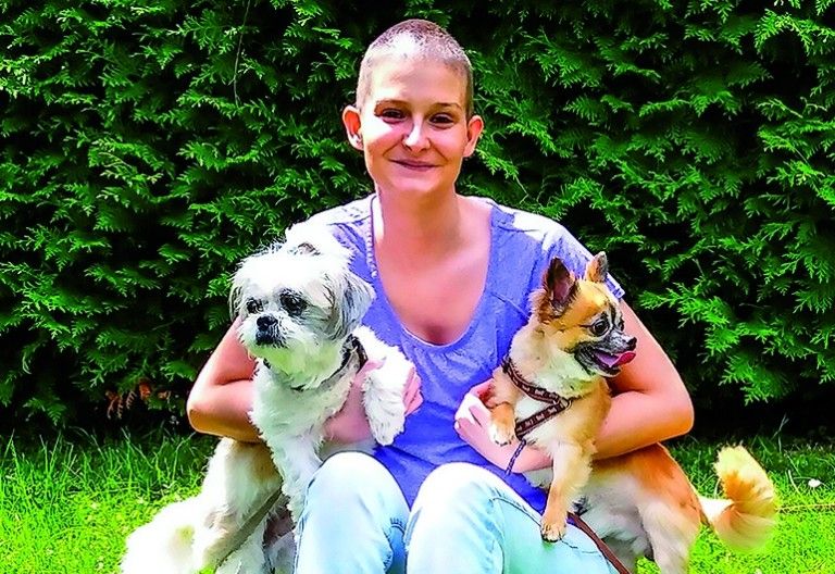 Claudia Peitler (Spittal)