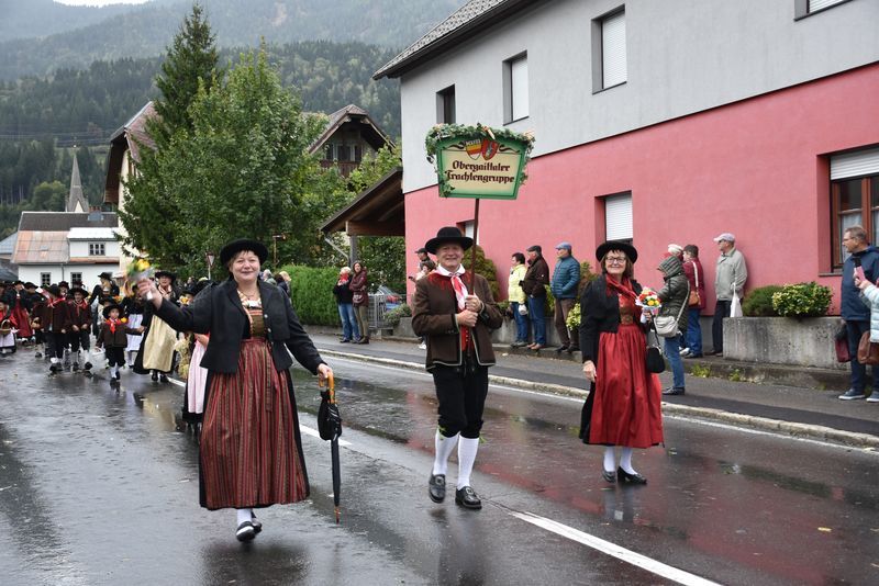 Das K&auml;sefest ist er&ouml;ffnet (15)