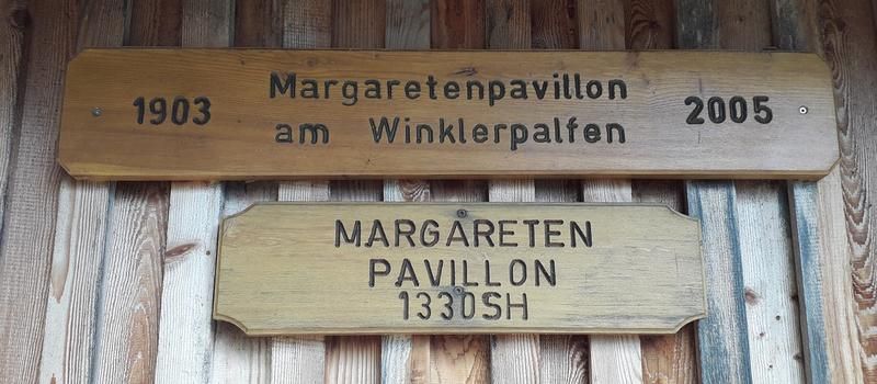 MP.Tafel