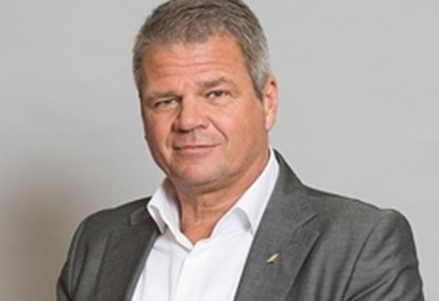 Stichwahl Pirih vs. K&ouml;fer