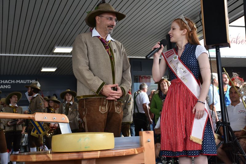 K&auml;sefest (15)