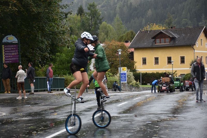 Das K&auml;sefest ist er&ouml;ffnet (37)