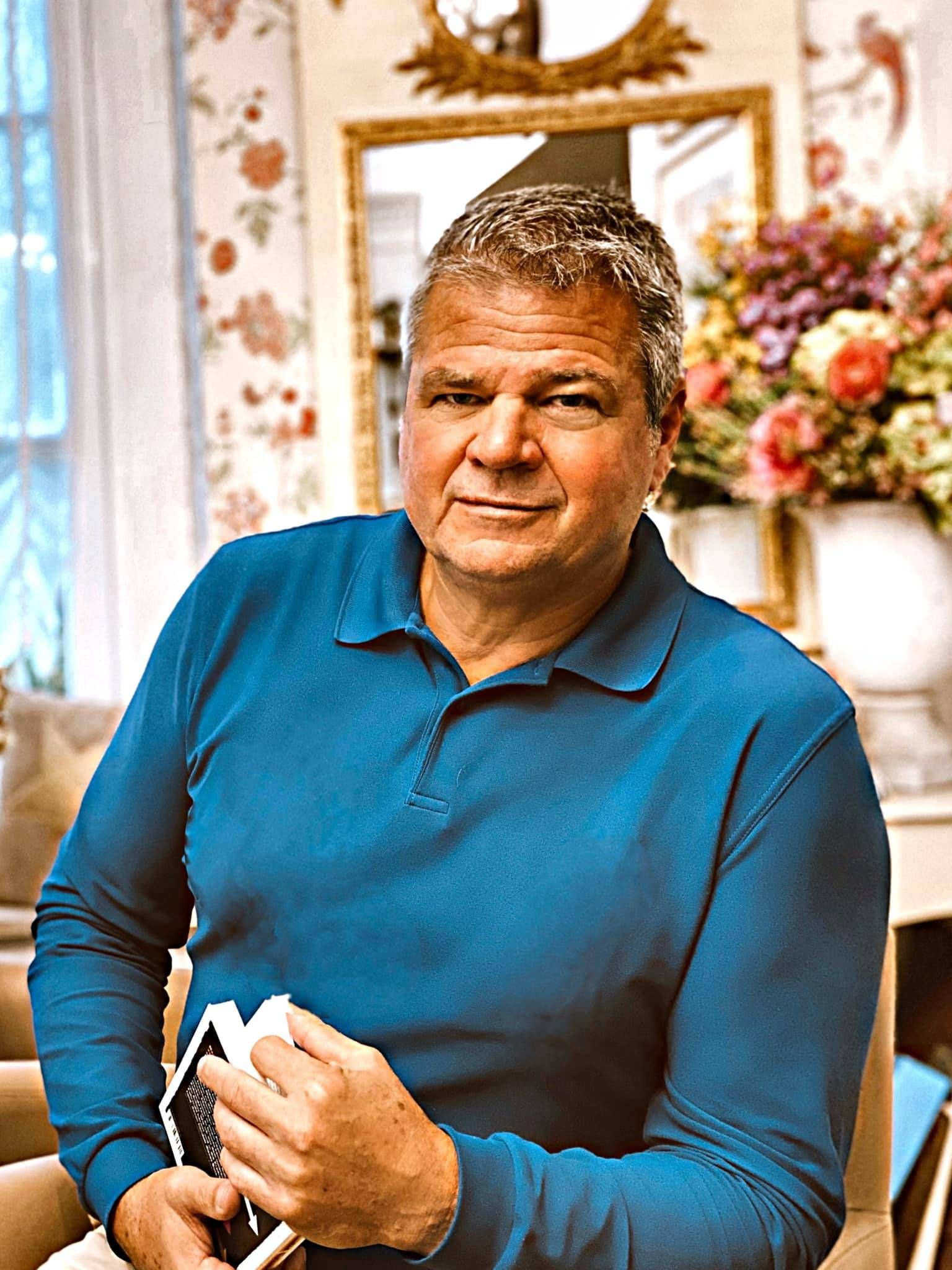 Gerhard K&ouml;fer