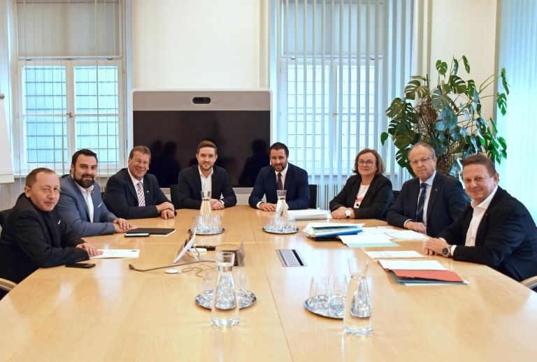 Geld vom Land f&uuml;rs Wohnen in Osttirol