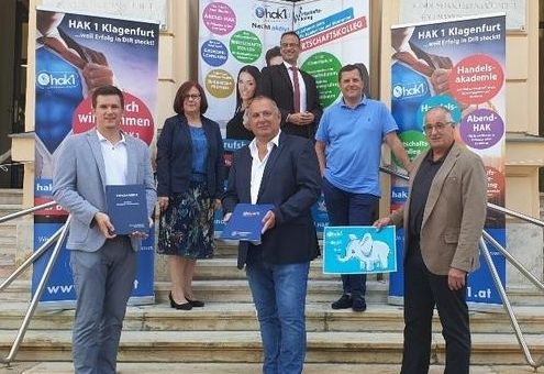 M&ouml;llbr&uuml;cke tr&auml;gt dem E-Bike Trend Rechnung