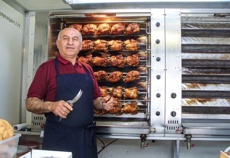 Atalay Fidanci (Lendorf)