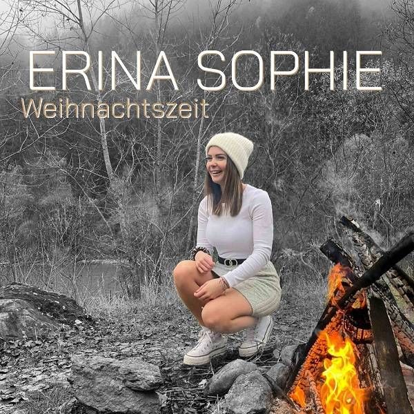 Erina Sophie