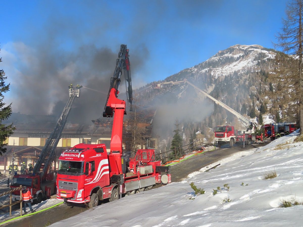Gro&szlig;brand (6)