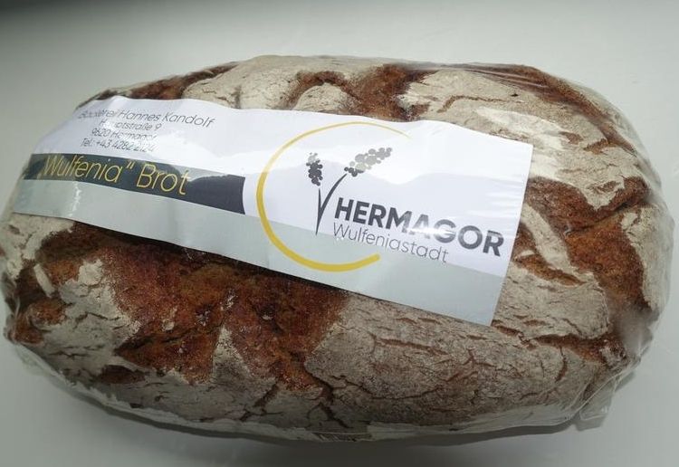 Neues Marken-Logo f&uuml;r die Wulfeniastadt