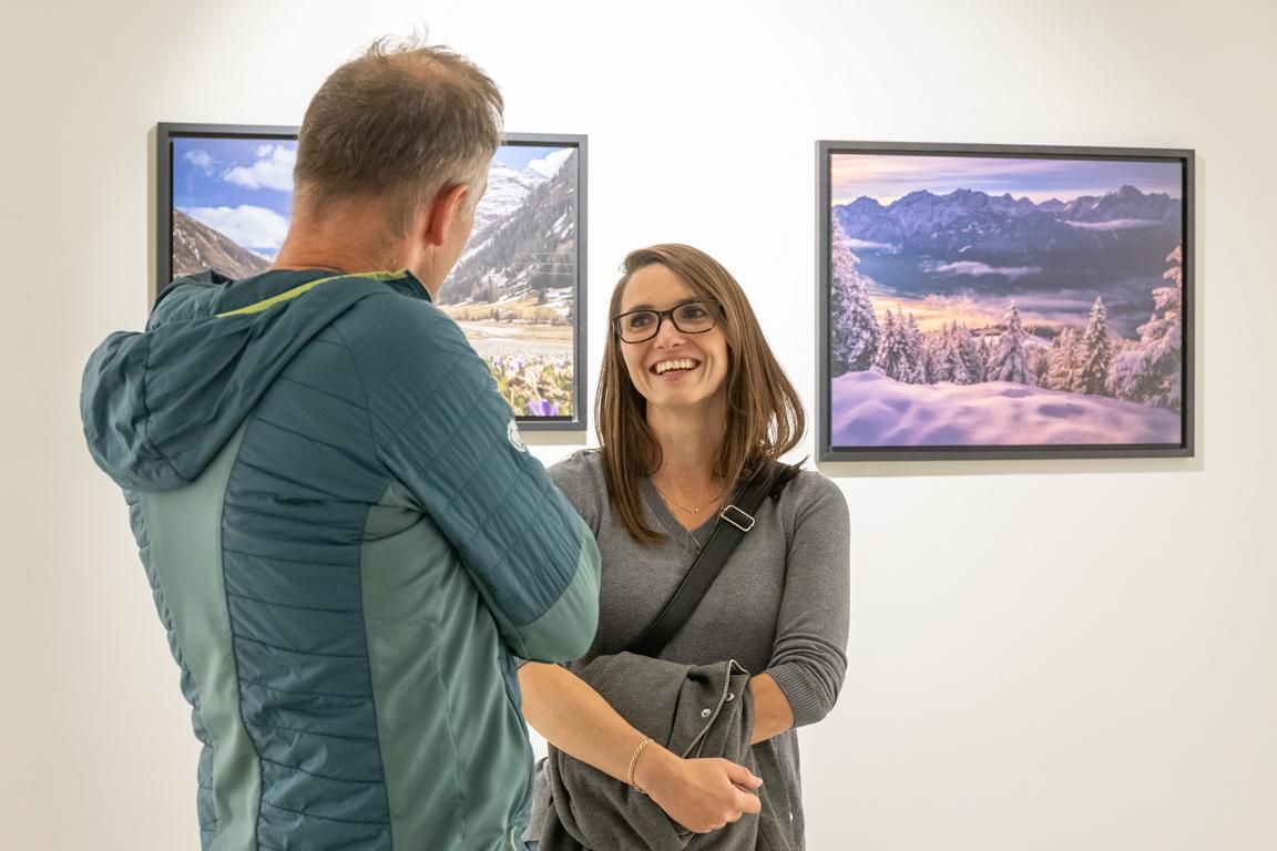 Foto: Osttiroler Kulturspur
