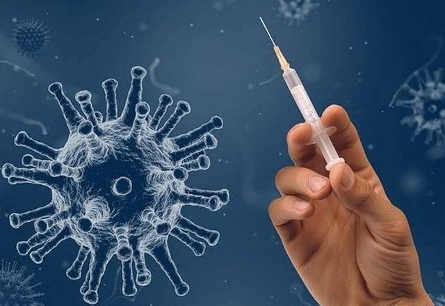 Corona-Totimpfstoff f&uuml;r Mitte August angek&uuml;ndigt