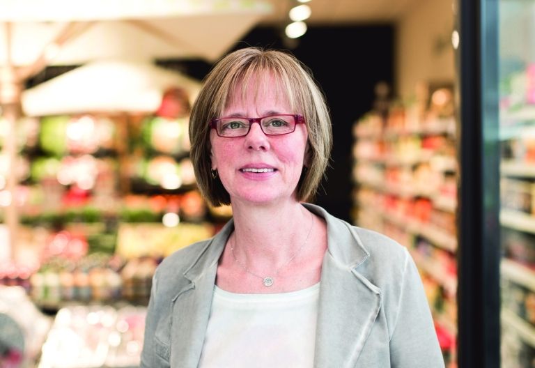 So schmeckt der Herbst: saisonale Highlights bei Heimvorteil