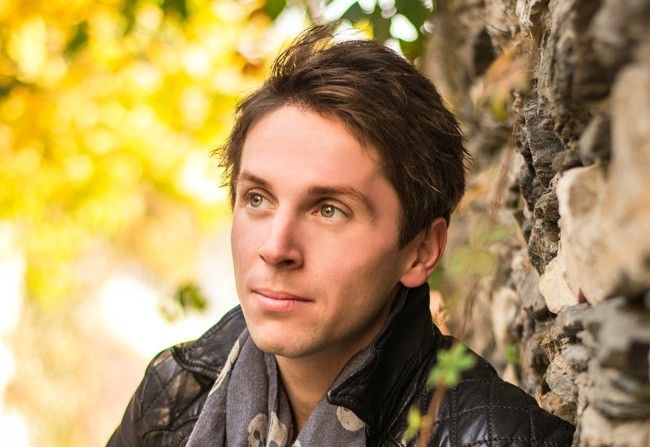 Manuel Spitzer (Arnoldstein)