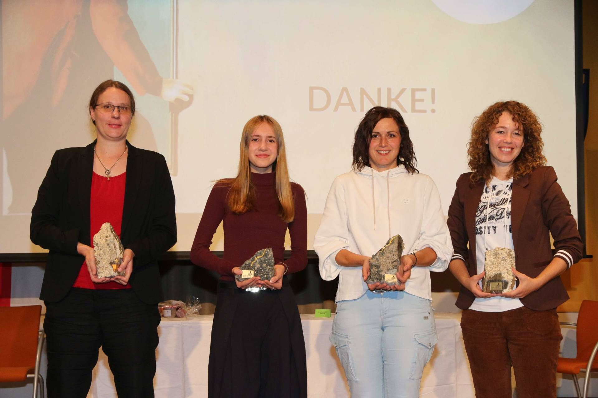 Fotos: Heidi Schober