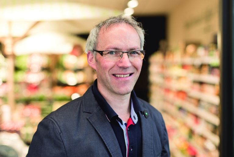 Die besten Heimvorteiltipps des Winters: Hollersulze