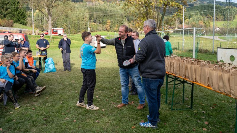 2024_ActionDay_Lendorf-011