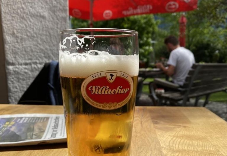 Vieles ist wieder m&ouml;glich