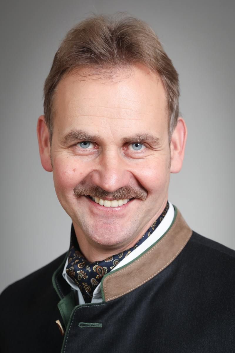 Marjan Čik