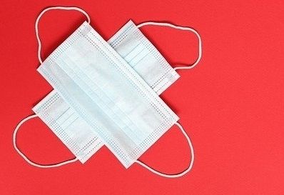 Testungen im Bezirk Hermagor laufen