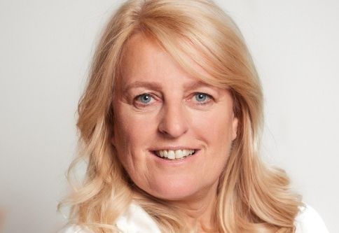 K&auml;rnten &uuml;bernimmt Pr&auml;sidentschaft des Bundesrats