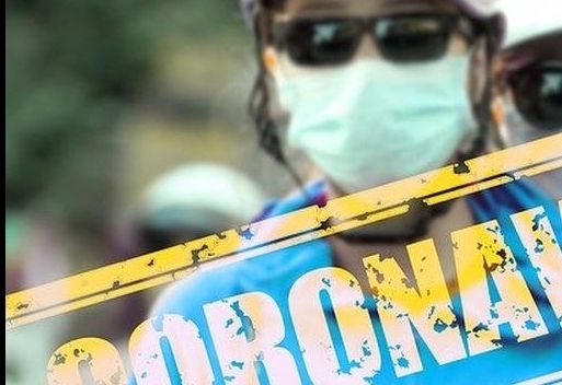 Halloween-Party in K&ouml;tschach-Mauthen