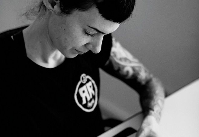 Stephanie Pinteritsch (Spittal)